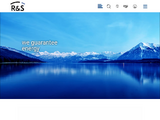 https://www.raustoc.ch