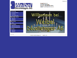 https://www.weibel-ag.ch