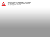 http://www.seiler-print.ch