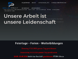 https://www.seilerprint.ch