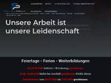https://www.seilerprint.ch