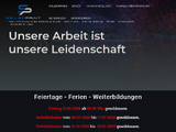https://www.seilerprint.ch