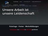 https://www.seilerprint.ch