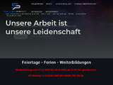 https://www.seilerprint.ch