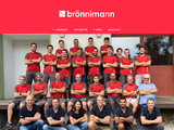 https://brönnimann.swiss