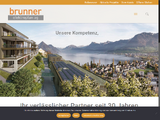 https://www.brunnerelektroplan.ch