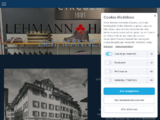 http://www.lehmann-hattrick.ch