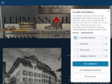 http://www.lehmann-hattrick.ch