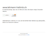 http://www.lehmann-hattrick.ch