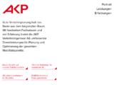 https://www.akpag.ch