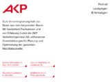 https://www.akpag.ch