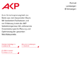 https://www.akpag.ch