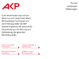 https://www.akpag.ch