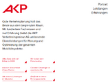 https://www.akpag.ch