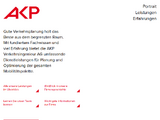 https://www.akpag.ch