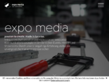 http://www.abc-expo.ch