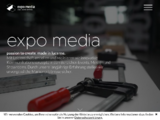 http://www.abc-expo.ch