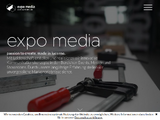 http://www.abc-expo.ch