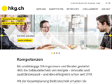 https://www.hkg.ch