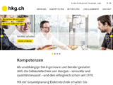https://www.hkg.ch