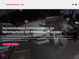 https://www.ruefenachtag.ch