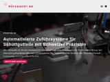 https://www.ruefenachtag.ch