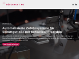 https://www.ruefenachtag.ch