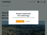 http://www.vollan.ch