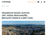 http://www.vollan.ch