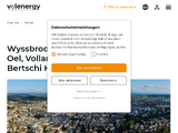 http://www.vollan.ch