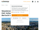http://www.vollan.ch