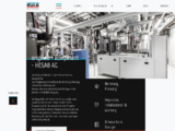 https://www.hesab.ch