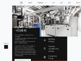 https://www.hesab.ch