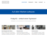 http://www.frutig.ch