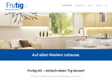 https://www.frutig.ch/
