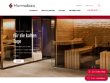 https://marmobisa.ch