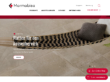 https://marmobisa.ch