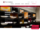 https://marmobisa.ch