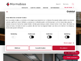 https://marmobisa.ch