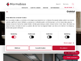 https://marmobisa.ch