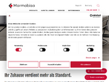https://marmobisa.ch