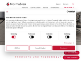 https://marmobisa.ch