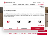 https://marmobisa.ch