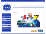 http://www.lanztrans.com