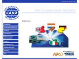 http://www.lanztrans.com