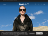 http://www.bally.com