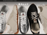 http://www.bally.com