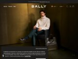 http://www.bally.com