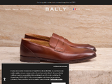http://www.bally.com