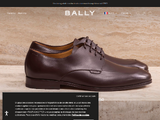 http://www.bally.com